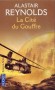 La cité du gouffre - Sur Sky’s Edge, Tanner Mirabel est un tueur d’élite.  - REYNOLDS ALASTAIR  - Science fiction - Alastair Reynolds