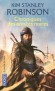 Chroniques des années noires - Quelle serait l'histoire du monde si l'Europe avait disparu au Moyen Age, ravagée par la peste ? - Kim Stanley Robinson -  Science fiction - Kim Stanley ROBINSON