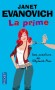 La prime - La première aventure de Stéphanie Plum, attachante chasseuse de primes.- EVANOVICH JANET - Policier, noir - Janet Evanovich