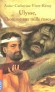 Ulysse, l'homme aux mille ruses - Anne-Catherine Vivet-Remy -  Contes, légendes, mythologie, classique