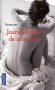 Journal intime de mon sexe - Sélection de pages du blog que l'auteur a tenu quotidiennement entre mai et septembre 2003. -  Auteur anonyme - Roman érotique -  Anonyme
