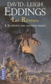Les reveurs - T1 -  Le réveil des anciens Dieux -  David & Leigh Eddings -  Fantastique - EDDINGS David - Libristo