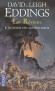 Les reveurs - T1 -  Le réveil des anciens Dieux -  David & Leigh Eddings -  Fantastique - David EDDINGS