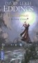 Les rêveurs  -  T2  - La dame d'atout -  David & Leigh Eddings -  Fantastique - David EDDINGS