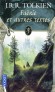 Faërie et autres textes - découvrir plus largement l'univers de Tolkien. Au sommaire également : trois nouvelles - Tolkien - Science fiction - J r r Tolkien