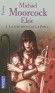  Elric   - Tome 2  - La Forteresse de la Perle   -  Elric s'est perdu dans le Désert des Soupirs, le voici à Quarzhasaat, ville engloutie par la marée des dunes. - Michael Moorcock - Science fiction - Michael MOORCOCK