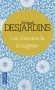 Les chemins de la sagesse - De l'Afghanistan au Tibet cet ouvrage accompagne nos premiers pas sur le chemin de l'accomplissement. - Arnaud Desjardins -  Spiritualité