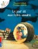 Les P'tites Poules  Le jour où mon frère viendra- " Pourquoi je n'ai pas de petit frère, moi ? " soupire Carmélito. -  Par Christian Jolibois , Christian Heinrich  - Roman, jeunesse, à partir de 7 ans - Christian Jolibois