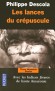 Les lances du crépuscule - Avec les indiens Jivaros de haute Amazonie -  Philippe Descola -  Ethnologie