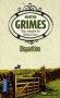 Disparition -  Mais où est donc passée Nell Ryder, quinze ans, cavalière émérite et petite-fille du propriétaire d’un des plus prestigieux haras anglais ? - Martha Grimes -  Thriller - Martha Grimes