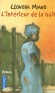 L'intérieur de la nuit  - Après plusieurs années d'études en Europe, la " fille de l'étrangère ", Ayané, retourne à Eku, son village natal, au chevet de sa mère. - Léonora Miano -  Roman - Leonora Miano
