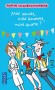 Mes amies  mes amours  mais encore ? - Agathe Hochberg -  Roman, vie de famille - Agathe Hochberg