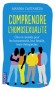 Comprendre l'homosexualité - Des clés, des conseils pour les homosexuels, leurs familles, leurs thérapeutes -CASTANEDA MARINA - Vie de famille 
