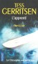 L'apprenti - Le chirurgien est de retour - Depuis que Warren Hoyt croupit derrière les barreaux, l'inspecteur Jane Rizzoli, fleuron de la police criminelle de Boston, souffle un peu - Tess Gerritsen  - Thriller