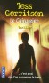 Le chirurgien - ... c'est ainsi que l'on surnomme le tueur ... À Boston, de nos jours. Des jeunes femmes sont retrouvées à leur domicile, après avoir été torturées et tuées- GERRITSEN TESS  - Thriller