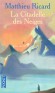  La Citadelle des neiges  -   Détchèn est un enfant bon et compatissant. Né dans un petit village du Bouthan, au pied de l'Himalaya - Matthieu Ricard  -  Autobiographie, hypnose