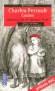 Contes - Spécial BAC -  Charles Perrault - Illustrations de Gustave Doré -  Classique - Charles PERRAULT