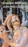 Qui aime quand je t'aime ? - De l'amour qui souffre à l'amour qui s'offre - Une femme et un homme écrivent sur l'amour.- Catherine Bensaid et Jean-Yves Leloup - Psychologie, vie de famille, bien-être - Catherine Bensaid