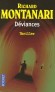 Déviances - Pâques sanglantes à Philadelphie. - MONTANARI RICHARD   - Thriller - Richard Montanari