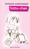 Totto-Chan la petite fille à la fenêtre - Tokyo, début des années 1940. Tetsuko, alias Totto-chan, mène la vie dure à son institutrice qui finit par la renvoyer - Tetsuko Kuroyanagi - Roman - Kuroyanagi Tetsuko - Libristo