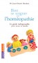 Bien se soigner par l'homéopathie - Le guide indispensable pour toute la famille - Docteur HOUDRET JEAN-CLAUDE - Santé, médecine