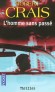 L'homme sans passé - 	  Une nouvelle enquête pour Elvis Cole, aux prises avec son passé...  - CRAIS ROBERT  - Thriller - Robert Crais