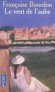 Le vent de l'aube - Nevart, jeune arménienne de dix-sept ans, arrive à Marseille en 1915. Seule et bien déterminée à vivre. - Françoise Bourdon - Roman - Françoise Bourdon