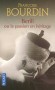 Berill ou la passion en héritage - À la veille des années 1960, Tomas, propriétaire d’une banque prestigieuse, apprend qu’il est atteint d’une maladie incurable - BOURDIN FRANCOISE  - Roman sentimental - Françoise Bourdin