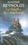 Le gouffre de l'absolution  -  Les derniers survivants humains sont réunis sur la planète Ararat.   -  Alastair Reynolds  -  Science fiction - Alastair Reynolds