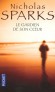  Le gardien de son coeur   - En décidant finalement d'éconduire Richard, Julie ne sait pas ce qui l'attend - Nicholas Sparks - Roman - Nicholas SPARKS