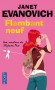 Flambant neuf - Encore une enquête haute en couleurs pour la chasseuse de primes Stéphanie Plum, - EVANOVICH JANET  - Policier - Janet Evanovich