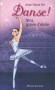 Danse - N01 - Nina  graine d'étoile - Nina aime la danse, plus que tout ! - Sera-t-elle admise à l'école Camargo ?  - POL ANNE-MARIE  - Roman, jeunesse, fille à partir de 9 ans