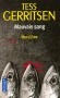 Mauvais sang - En s'installant avec son fils au bord du lac de Tranquility, paisible bourgade du Maine, le docteur Claire Elliot pensait prendre un nouveau départ.  - Tess Gerritsen -  Thriller - Tess GERRITSEN