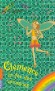 L'Arc-en-Ciel magique - Tome 8 -  Clémence, la fée des vacances - Le bonhomme Hiver a dérobé les trois coquillages enchantés qui font de Magipluie l'île la plus merveilleuse du monde ! - Par Daisy Meadows - Roman, jeunesse, à partir de 10 ans