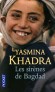 Les sirènes de Bagdad  -   	  Kafr Karam. Un petit village aux confins du désert irakien. On y débat devant la télévision, et surtout on s’y ennuie -  Yasmina Khadra -  Littérature Moyen Orient - Yasmina Khadra
