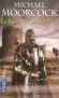  La légende de Hawkmoon  - Tome 5 -  Le comte Airain - La Terre refleurit depuis la chute du Ténébreux Empire. -  Michael Moorcock - Fantastique - Michael MOORCOCK