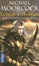  La légende de Hawkmoon -  Tome 6  - Le champion de Garathorm  - Hawkmoon dépérit. Une messagère vient requérir son aide : des guerriers mystérieux ont pris la ville de Garathorm.  - Michael Moorcock -  Science fiction - Michael MOORCOCK