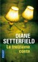 Le treizième conte - Mensonge ou vérité ?  - Diane Setterfield - Roman - Diane Setterfield