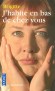 J'habite en bas de chez vous - « Je le sais d’expérience, on peut avoir des papiers en règle, un travail, des amis, une famille et dormir dehors. »  - BRIGITTE   - autobiographie, témoignages -  Brigitte