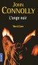 L'ange noir -  	  Charlie Parker, ex-flic devenu détective privé, est un homme de cœur. - John Connolly -  Thriller - John Connolly