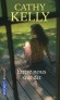 Entre nous soit dit - Bienvenue chez les soeurs Miller : riches, belles, talentueuses et… malheureuses.  - Cathy Kelly -  Roman - Cathy Kelly