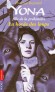  Yona fille de la préhistoire  - Tome 9 -  La horde des loups -  Florence Reynaud - Roman, jeunesse - Florence Reynaud