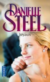Joyaux - Joailliers de père en fils...Depuis son divorce, Sarah Thompson vit recluse dans la résidence de ses parents.- Danielle Steel - Roman sentimental - Steel Danielle - Libristo