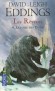 Les rêveurs  - T4  - La folie des Dieux -  David & Leigh Eddings -  Fantastique - David EDDINGS