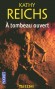 A tombeau ouvert - Une nouvelle aventure de Tempe Brennan qui enquête sur un squelette qui pourrait bien être celui d'un homme célèbre : Jésus de Nazareth...-REICHS KATHY  - Thriller  - Kathy REICHS