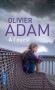 A l'ouest - Antoine a presque dix-neuf ans. Fragile, rêveur, indocile - ADAM OLIVIER  - Roman - Olivier Adam