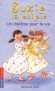  Suzie la chipie -  Tome 17  - Un diplôme pour la vie  - Barbara Park - Roman, jeunesse
