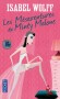 Les mésaventures de Minty Malone - Vous êtes devant l'autel de l'église. Vous jetez un coup d'œil complice à votre bien-aimé. Vous lancez un « oui » énamouré.... - Isabel Wolff -  Roman, humour - Isabel Wolff