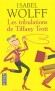 Les tribulations de Tiffany Trott -  Les tribulations d'une jeune femme de 37 ans, célibataire, et qui cherche un « mari-à-tout-prix ». - Isabel Wolff -  Roman, humour - Isabel Wolff