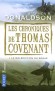 Les chroniques de Thomas Covenant   - T1   - La malédiction du rogue - Stephen R. Donaldson - Fantastique - Stephen r Donaldson